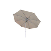 ACTIVE 340 846 GREIGE